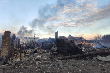 Two Russian Soldiers Charged For Torturing Sbu Officer To Death In Bucha