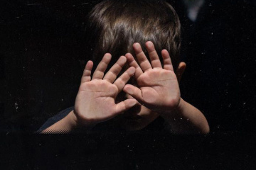 Orphanage Chief Suspended Pending Probe Into Systemic Child Abuse