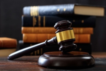 Omv V Gazprom Austrian Company Will Defend Its Rights In International Arbitration