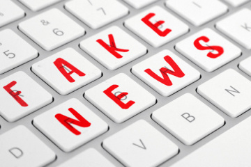 Energoatom Refutes Fake News About A Emergency Incident A At Khmelnytskyi Npp