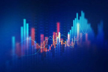 Naftogaz Group A S Key Enterprises Show Improved Financial Results In 2023