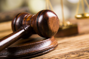 Hacc Recovers Two Russian Aircraft In Favor Of Ukraine