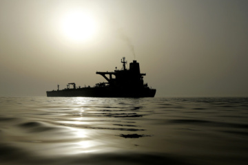 Russia Transports Huge Volumes Of Oil Through T A Rkiye To Eu Media