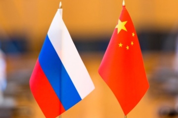 China A S Nitrocellulose Exports To Russia Soar Since Invasion Of Ukraine Media