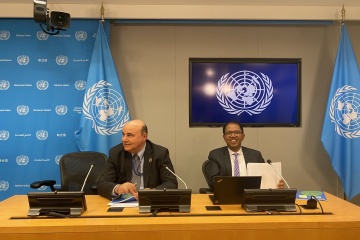 Un Experts Foresee Moderate Growth Of Ukrainian Economy In 2024