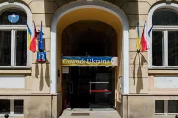 Over 48 000 Individual Enterprises Registered By Ukrainians In Poland In Past Two Years