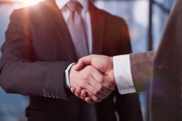 Ukrtatnafta A S Shareholders To Establish Independent Supervisory Board