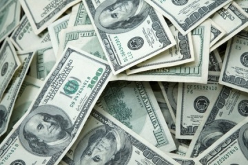 Cherkasy Region Receives About 90 Of Foreign Currency Revenues From Agricultural Exports