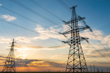 Government Raises Electricity Rates For Household Consumers