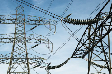 Deficit In Power System Expected Tomorrow Ukrenergo