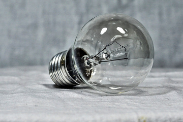 Power Outage Schedules Across Ukraine On Monday Will Be In Effect From 08 00 To 24 00 