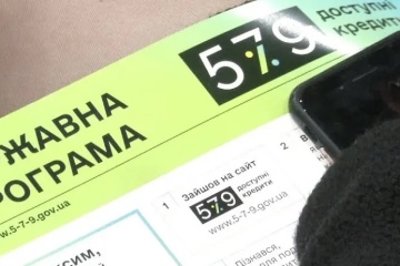 Nearly 11 000 Entrepreneurs Received Affordable Loans Since Year Start 