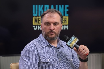 Russian Fuel Can Still Enter Ukrainian Market Expert