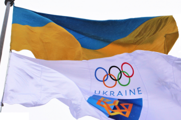 Ukraine Once Again Calls On Ioc To Strip Russian Belarusian Wrestlers Of Olympic Licenses