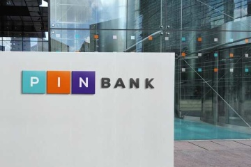 Supervisory Board Created In Nationalized Pin Bank