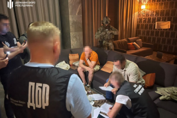 Ukrainian Mp Charged Over Assault On War Veteran