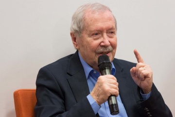 Some Nato Commands Should Be Moved To East Former Polish Defense Minister