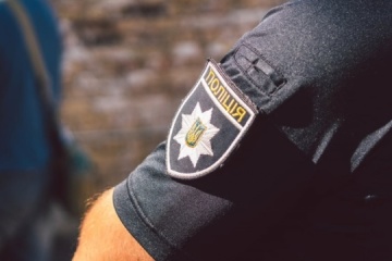 Army Major Shoots Border Guard In Ternopil Hotel Over Jealousy