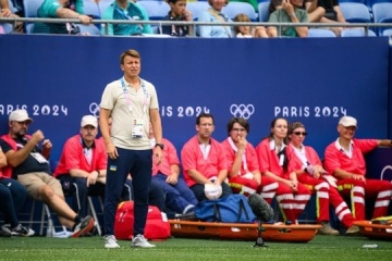 Rotan Our Players Can Play At Level Of Top Teams