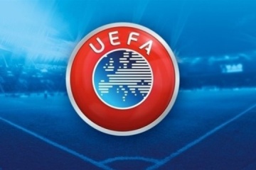 Uefa Ranking Shakhtar Highest Among Ukrainian Clubs At 36th Spot