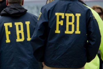 Inquiries Underway In U S Against Americans Cooperating With Russian Propagandists Media