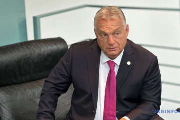 False Flag Operation Expert Tells How Orban Could Undermine Hungarian Election With Russia Vucic S Help