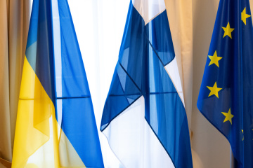 Finland To Try Russian Neo Nazi Rusich Mercenary For War Crimes In Ukraine