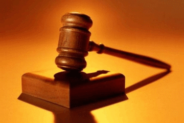 Court Sets Preventive Measures For Six Defendants In Holosiivskyi Tcc Case