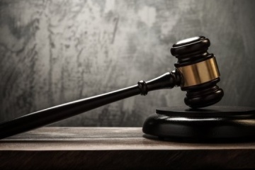 Court Imprisons Organizer Of Corruption Scheme At Odesa Msec Bail Set At Uah A 10m