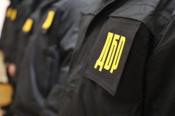 Deputy Head Of Lviv Msec Found In Possession Of Luxury Cars Millionaire Assets 