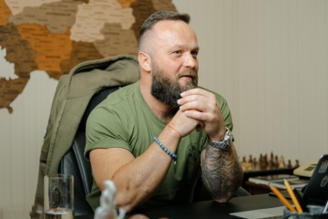 Chief Of Gambling Regulator Detained Over Supporting Russian Online Casino Source