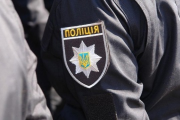 Searches Conducted In Kharkiv Region Targeting Trc And Mmc Staff