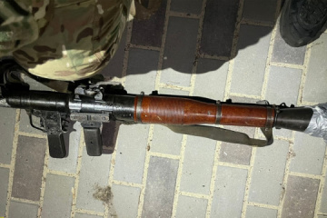 Law Enforcers Nab 15 Illegal Arms Dealers In Single Raid Across Four Regions