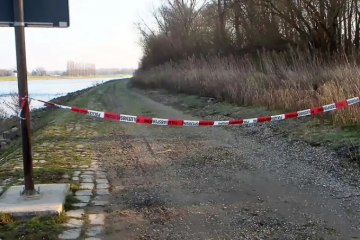 Couple Sentenced To Life Imprisonment In Germany For Murder Of Two Ukrainian Women