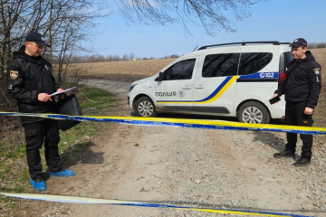 Ex Deputy Mayor A S Murder Prosecutors Reveal Case Details