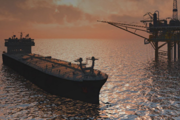 Ukraine Intel Exposing Captains From Russia A S Shadow Fleet