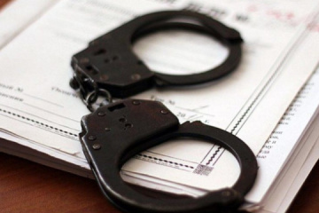 Ukrainian Woman Spying For Russia Facing Trial