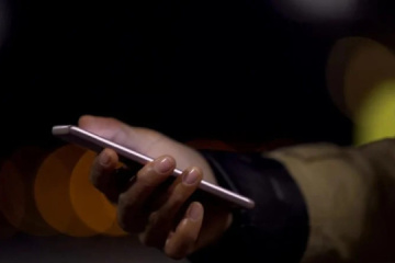 Russian Intel Actively Trying To Recruit Ukrainians Living In Europe Hur