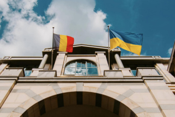 Murder Of Ukrainian Women In Belgium Consuls Visit 16 Year Old Suspect