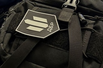 Russian Mole Directing Missiles At Afu Units Detained In Cherkasy Region