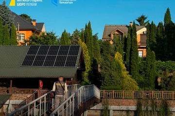 Cancer Care Corruption Nabu Sapo Expose Uah 231m Medical Equipment Fraud