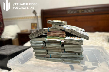 Mass Draft Dodging Scheme In Kyiv Sent To Court Thousands Evade Mobilization For Cash