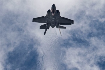 Europe Urges Trump To Deploy Fighters To Romania As Part Of Security Guarantees For Ukraine A The Times