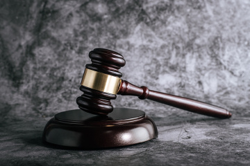 Russian Agent Guides Strikes On Odesa Region While Posing As Woman