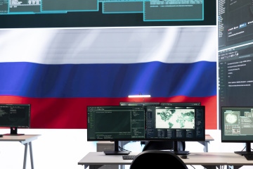 Russia Positions Itself As Major Space Power In Countries Across Asia Africa And Latin America A Ccd 