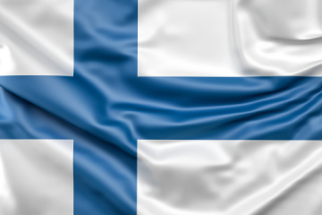 Kremlin Chooses Finland As New A Victim A Of Information Attacks After Failed Nuclear Threats Against U S A Diplomat