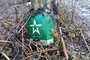 Russia Loses 1 000 Soldiers In Ukraine War Over Past Day