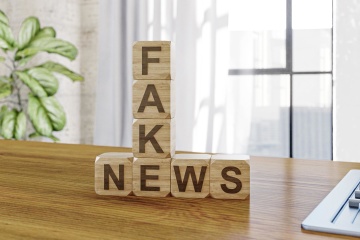 Russian Propaganda Spreads False Claims About Afu Allegedly Preparing A Terrorist Attack A With Chemical Substances