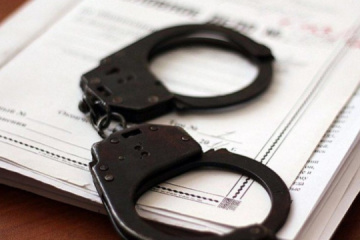 Fsb Mole In Nabu Closed Division Detained In Kyiv