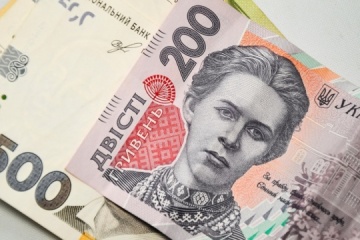 Top Ssu Officer Accused Of Illegal Enrichment